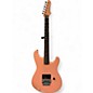 Used 1985 Ibanez ROADSTAR II RS410 PINK Solid Body Electric Guitar thumbnail