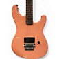 Used 1985 Ibanez ROADSTAR II RS410 PINK Solid Body Electric Guitar