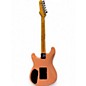 Used 1985 Ibanez ROADSTAR II RS410 PINK Solid Body Electric Guitar