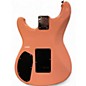 Used 1985 Ibanez ROADSTAR II RS410 PINK Solid Body Electric Guitar