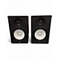 Used Yamaha HS8 Pair Powered Monitor thumbnail