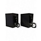 Used Yamaha HS8 Pair Powered Monitor