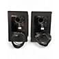 Used Yamaha HS8 Pair Powered Monitor