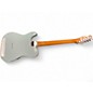 Used Fender VINTERA II 60S TELE Sonic Blue Solid Body Electric Guitar