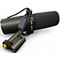Used Shure SM7B Dynamic Microphone