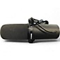 Used Shure SM7B Dynamic Microphone