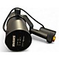 Used Shure SM7B Dynamic Microphone
