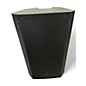 Used Electro-Voice ZLX-12P 12in 2-Way Powered Speaker thumbnail
