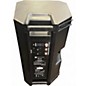 Used Electro-Voice ZLX-12P 12in 2-Way Powered Speaker