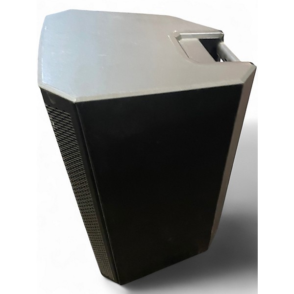 Used Electro-Voice ZLX-12P 12in 2-Way Powered Speaker