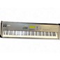 Used Yamaha S90XS 88 Key Synthesizer thumbnail