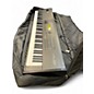Used Yamaha S90XS 88 Key Synthesizer