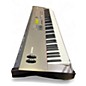Used Yamaha S90XS 88 Key Synthesizer