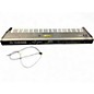 Used Yamaha S90XS 88 Key Synthesizer