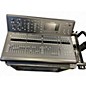 Used Midas M32R Digital Mixer thumbnail