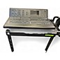 Used Midas M32R Digital Mixer