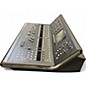 Used Midas M32R Digital Mixer