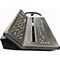 Used Midas M32R Digital Mixer