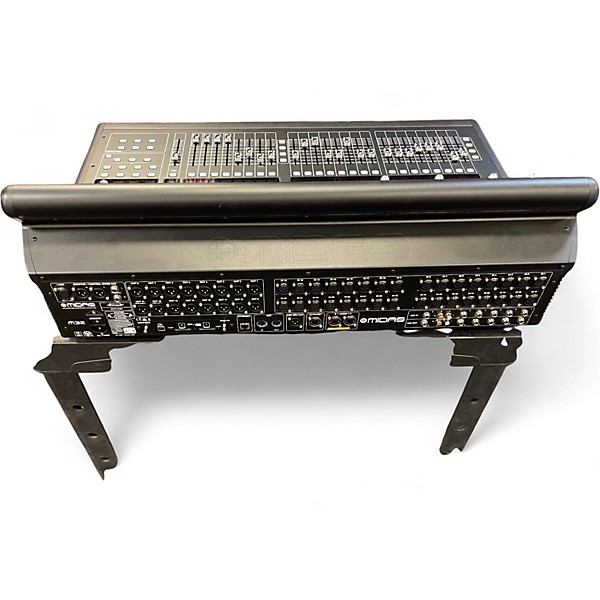 Used Midas M32R Digital Mixer