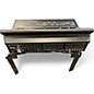 Used Midas M32R Digital Mixer