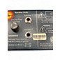 Used 2001 SWR Workingman's 4004 Bass Amp Head