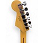 Used Fender Player Stratocaster HSS Sienna Sunburst Solid Body Electric Guitar