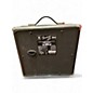 Used Fender Frontman 20g Guitar Combo Amp