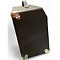 Used Fender Frontman 20g Guitar Combo Amp