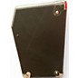 Used Fender Frontman 20g Guitar Combo Amp