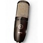 Used AKG P220 Project Studio Condenser Microphone thumbnail