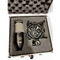 Used AKG P220 Project Studio Condenser Microphone