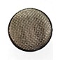 Used AKG P220 Project Studio Condenser Microphone