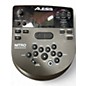 Used Alesis DM7X 6-Piece Electric Drum Set thumbnail