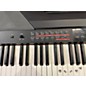 Used Medeli SP4200 Keyboard Workstation