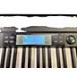 Used Medeli SP4200 Keyboard Workstation