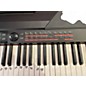 Used Medeli SP4200 Keyboard Workstation