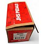 Used JHS Pedals Double Dragon Effect Pedal thumbnail