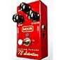 Used MXR M78 1978 Custom Badass Distortion Effect Pedal