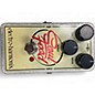 Used Electro-Harmonix Soul Food Overdrive Effect Pedal