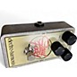 Used Electro-Harmonix Soul Food Overdrive Effect Pedal