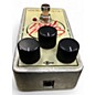 Used Electro-Harmonix Soul Food Overdrive Effect Pedal