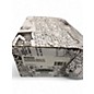 Used Way Huge Electronics ATREIDES WHE900 Effect Pedal thumbnail