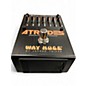 Used Way Huge Electronics ATREIDES WHE900 Effect Pedal