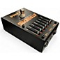 Used Way Huge Electronics ATREIDES WHE900 Effect Pedal