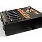 Used Way Huge Electronics ATREIDES WHE900 Effect Pedal