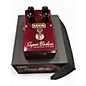 Used MXR M236 Effect Pedal thumbnail