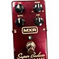 Used MXR M236 Effect Pedal