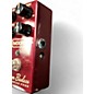 Used MXR M236 Effect Pedal