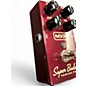 Used MXR M236 Effect Pedal