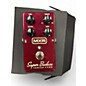 Used MXR M236 Effect Pedal